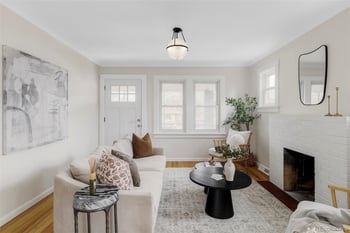 2312 Baltic Pl, Englewood, CO 80110