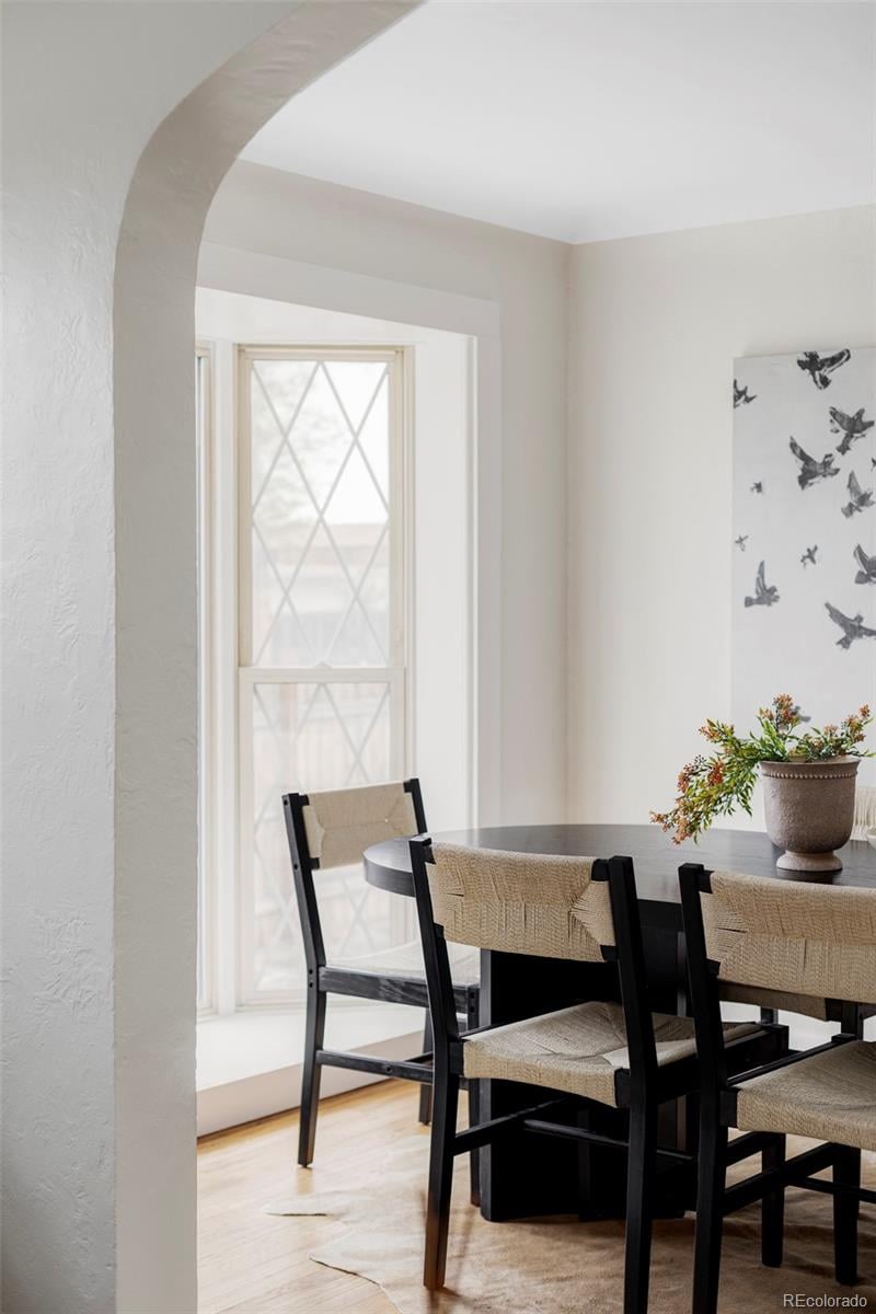 2312 Baltic Pl, Englewood, CO 80110