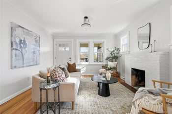 2312 Baltic Pl, Englewood, CO 80110