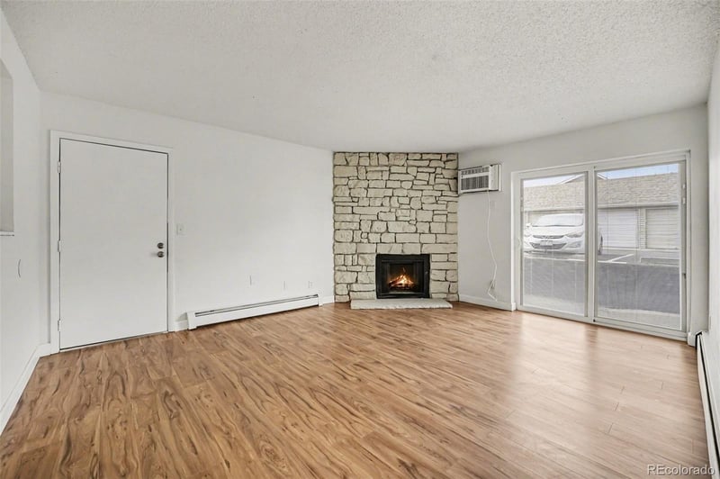 10150 Virginia Ave #3-104, Denver, CO 80247