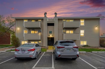 10150 Virginia Ave #3-104, Denver, CO 80247