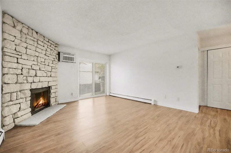 10150 Virginia Ave #3-104, Denver, CO 80247