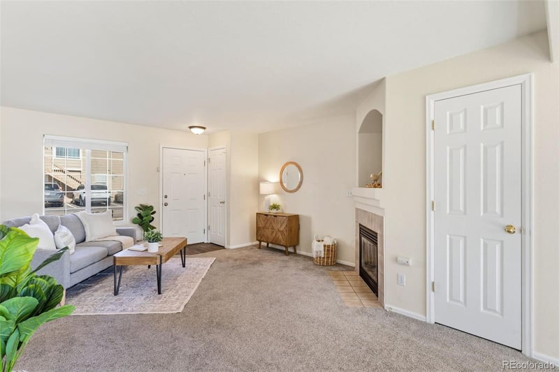 256 Ellers Grv, Colorado Springs, CO 80916