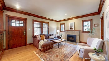 782 Madison St, Denver, CO 80206