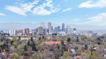 782 Madison St, Denver, CO 80206