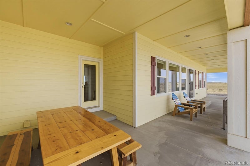 65206 E Mexico Pl, Byers, CO 80103