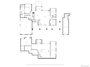 65206 Mexico Pl, Byers, CO 80103