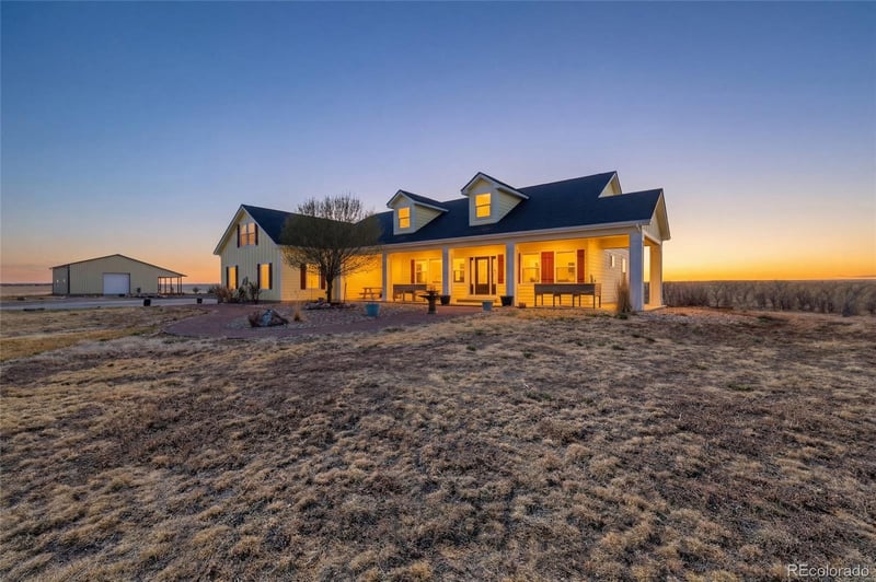 65206 Mexico Pl, Byers, CO 80103