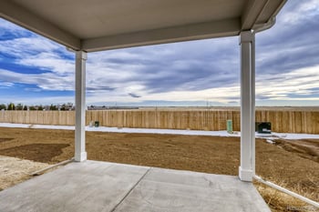 55025 28th Pl, Strasburg, CO 80136