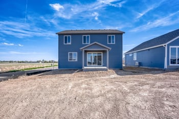55025 28th Pl, Strasburg, CO 80136
