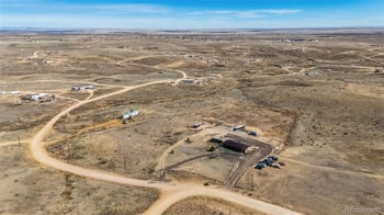 6670 Indian Village Hts, Fountain, CO 80817