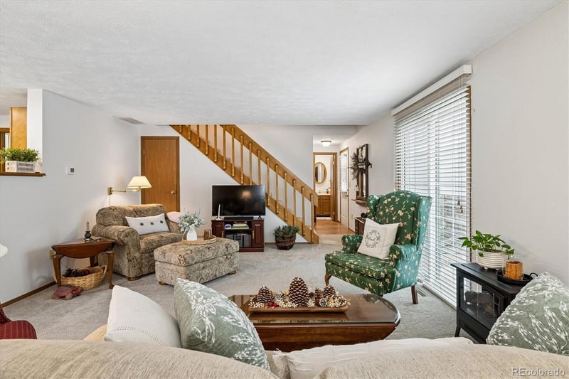 9387 Gray St, Westminster, CO 80031