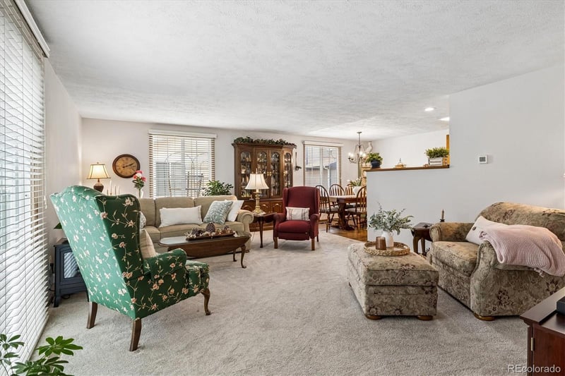 9387 Gray St, Westminster, CO 80031