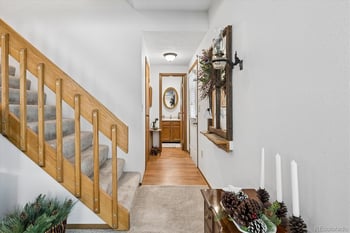 9387 Gray St, Westminster, CO 80031
