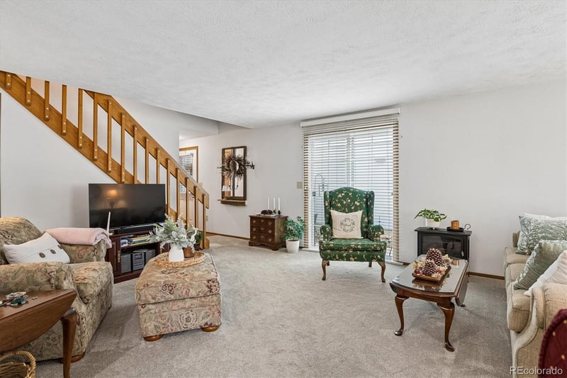 9387 Gray St, Westminster, CO 80031