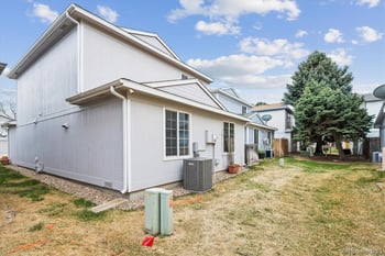 9387 Gray St, Westminster, CO 80031