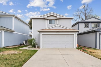 9387 Gray St, Westminster, CO 80031