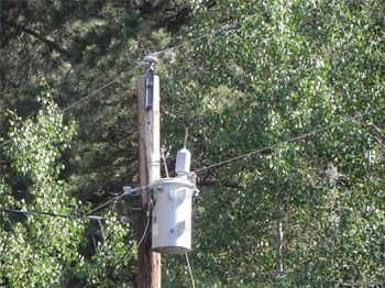 13175 Spruce Creek Cir, Larkspur, CO 80118