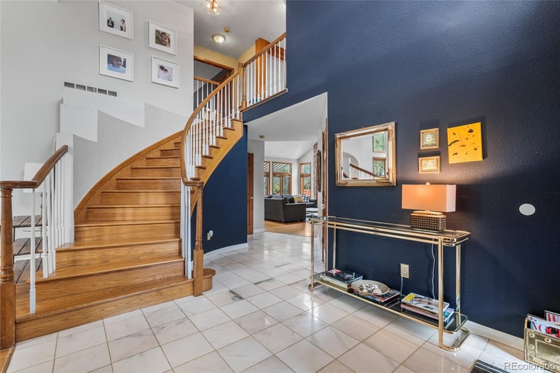 4852 Carson St, Aurora, CO 80015