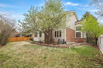 4852 Carson St, Aurora, CO 80015