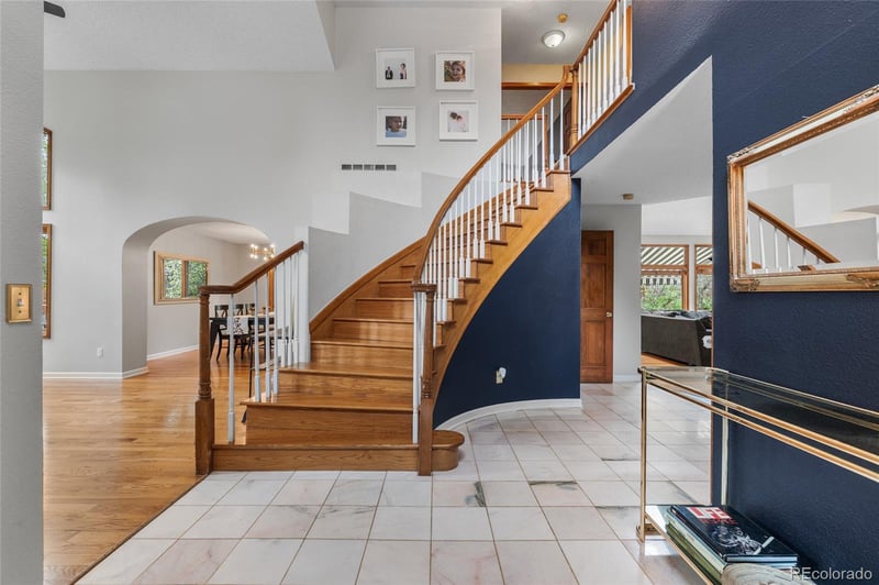 4852 Carson St, Aurora, CO 80015