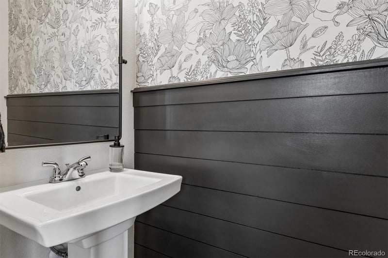 3712 Celestial Ave, Castle Rock, CO 80109