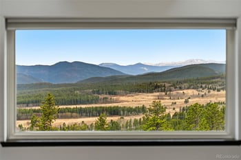 34618 Lyttle Dowdle Dr, Golden, CO 80403