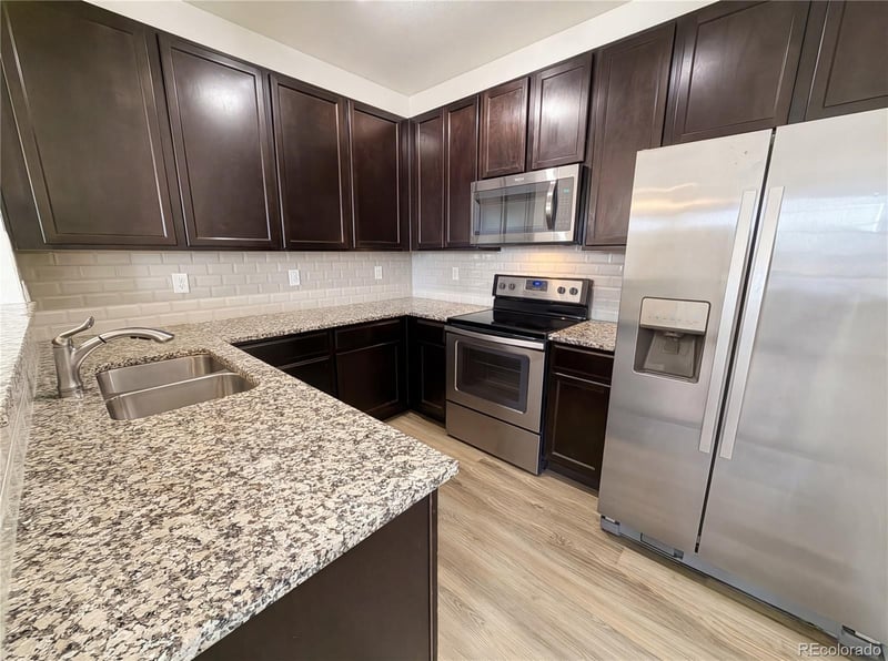 15800 121st Ave #5Q, Brighton, CO 80603