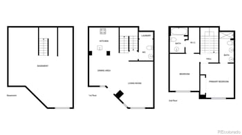 15800 121st Ave #5Q, Brighton, CO 80603