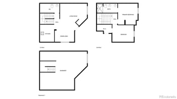 15800 121st Ave #5Q, Brighton, CO 80603