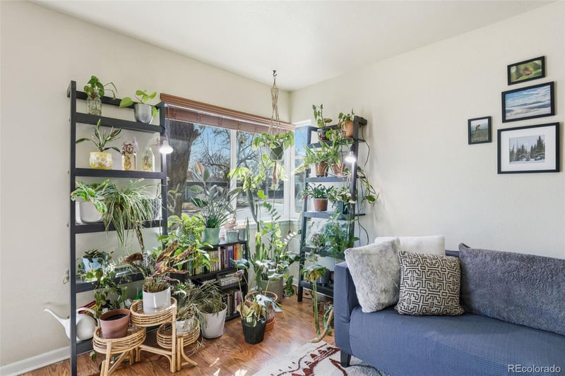 811 Ursula St, Aurora, CO 80011