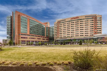 811 Ursula St, Aurora, CO 80011