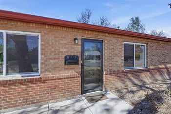 811 Ursula St, Aurora, CO 80011