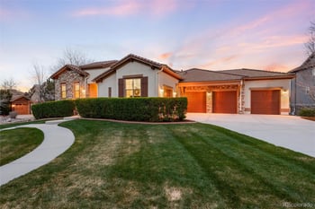 27386 Jamison Cir, Aurora, CO 80016