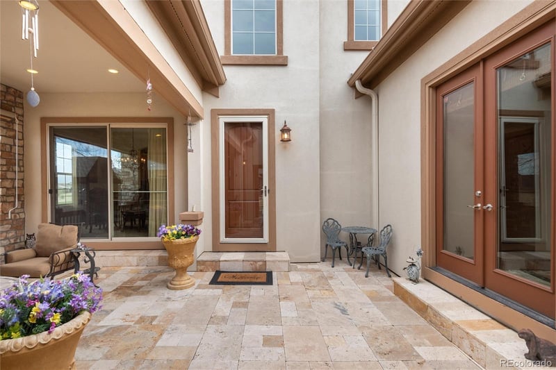 27386 Jamison Cir, Aurora, CO 80016