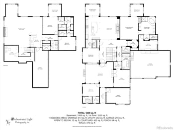 27386 Jamison Cir, Aurora, CO 80016