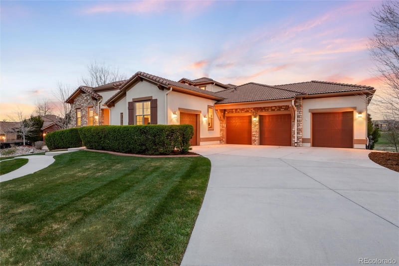 27386 Jamison Cir, Aurora, CO 80016