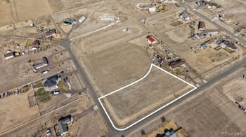 13939 Gentry St, Hudson, CO 80642