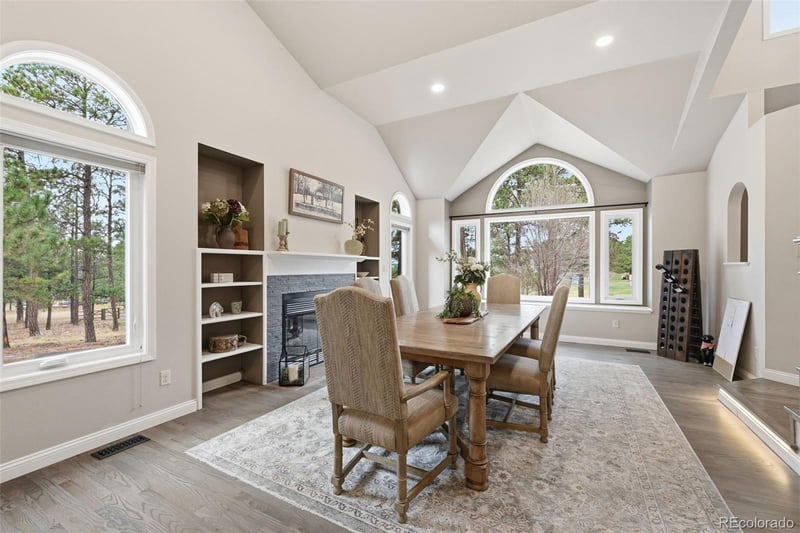 7585 Juniper Dr, Colorado Springs, CO 80908