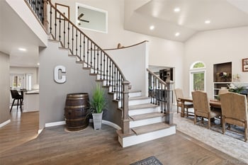 7585 Juniper Dr, Colorado Springs, CO 80908