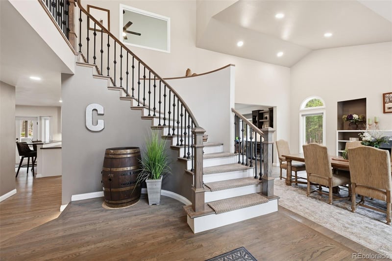 7585 Juniper Dr, Colorado Springs, CO 80908