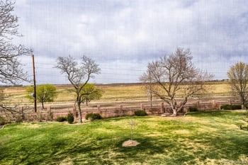 9155 E Center Ave #2C, Denver, CO 80247