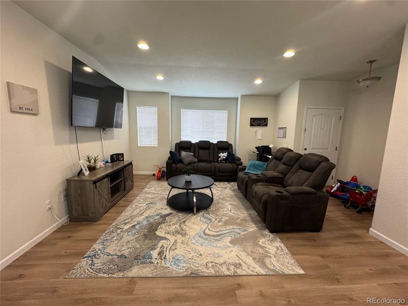 894 Petra Hts, Colorado Springs, CO 80916