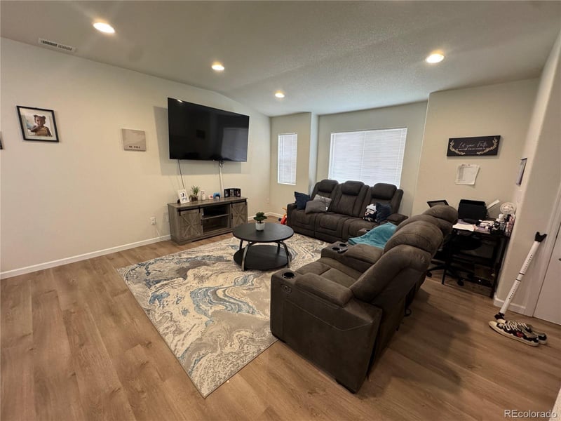 894 Petra Hts, Colorado Springs, CO 80916
