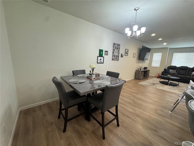 894 Petra Hts, Colorado Springs, CO 80916