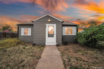 475 5th St, Akron, CO 80720