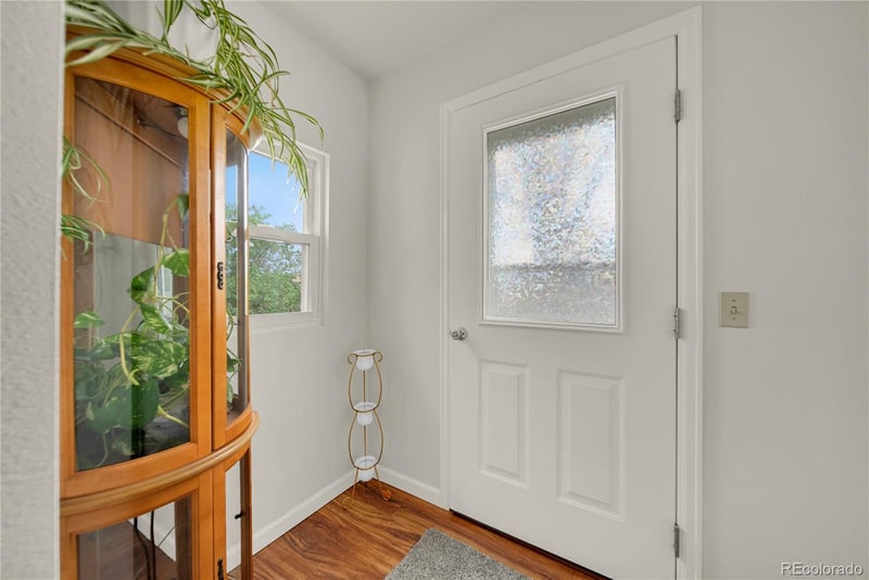 475 5th St, Akron, CO 80720