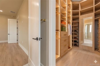 4611 Meadow Lark Rd, Fort Lupton, CO 80621