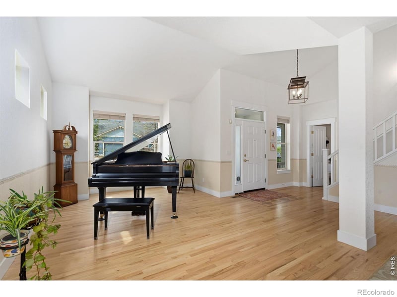 4136 Lost Canyon Dr, Loveland, CO 80538