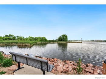 4136 Lost Canyon Dr, Loveland, CO 80538